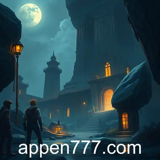 Exploring 'Language Adventure': Revolutionizing Language Learning with en777