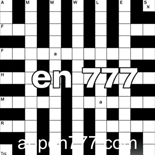The Intricate World of Crosswords: A Deep Dive into Online Puzzle Culture