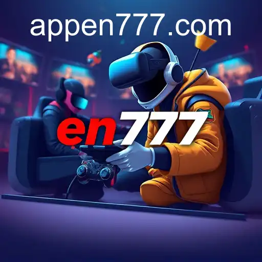 The Rising Influence of Online English Gaming Platforms