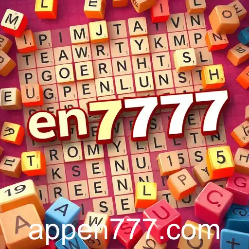 Digital Landscapes: The Evolution of Gaming in 2025