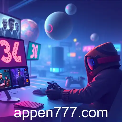 The Evolving Landscape of Online English Games