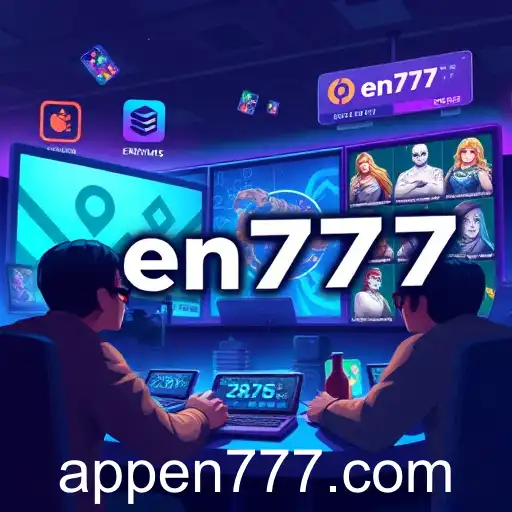 Exploring the Evolving World of Online Gaming