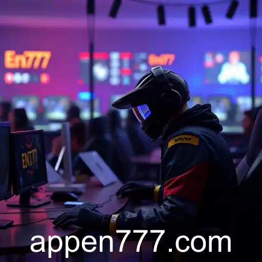 The Boom of Online Gaming Platforms in 2025