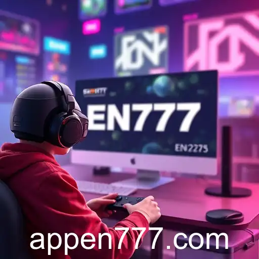 The Evolving Landscape of Online Gaming Platforms