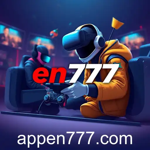 The Rising Influence of Online English Gaming Platforms