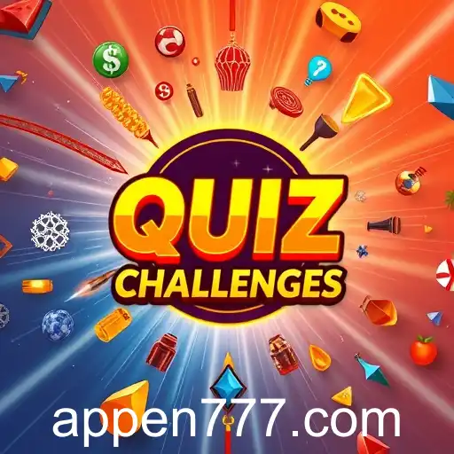 The Evolution of Gaming Platforms in 2025