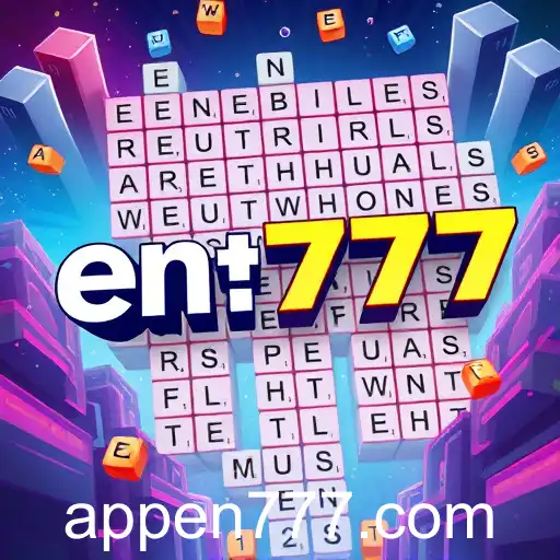 Gaming Innovation: en777 Leads the Way