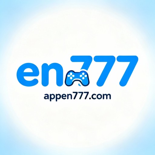 en777