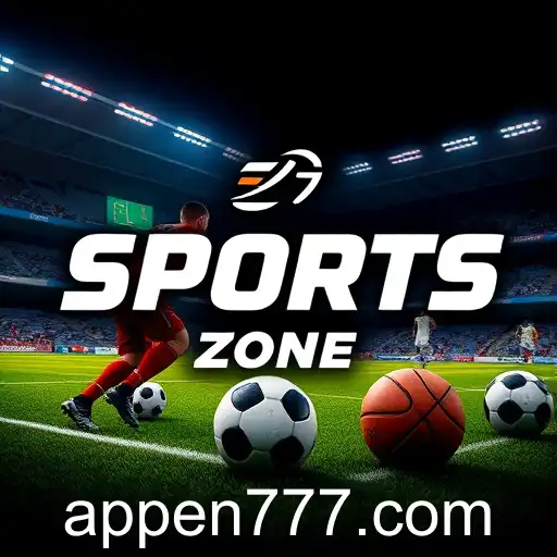 The Rise of EN777: A New Era for Online Gaming