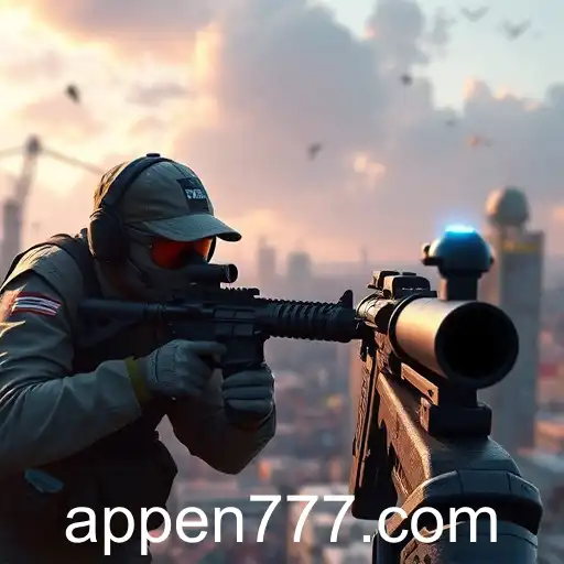 Gaming Trends and Insights for 2025