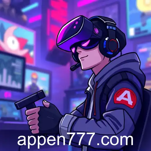 The Future of Gaming Unveiled