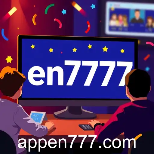 Gaming Trends Shaping the Digital Landscape