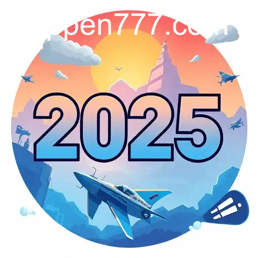 Gaming Trends in 2025