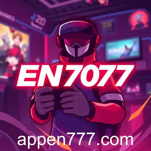 Gaming Trends in 2025: Spotlight on EN777