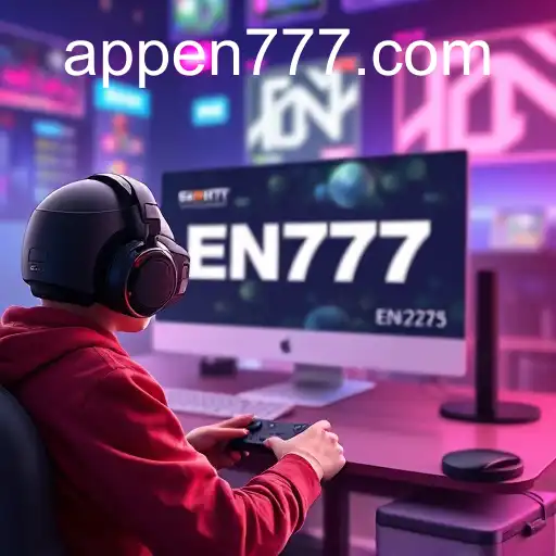 The Rise of en777: Transforming Online Gaming