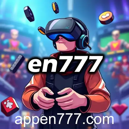 The Rise of en777: A New Era in Online Gaming