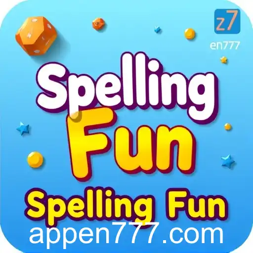 Mastering Words: EN777's Spelling Bee Game