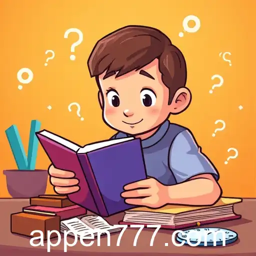 Virtual Realms and the Changing Face of Online Gaming