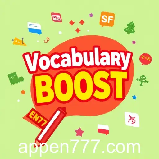 Exploring the Exciting World of Vocabulary Bid: A Game-Changing Online Experience